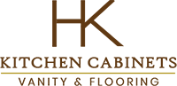 HK Kitchen Cabinets